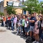 Pfingsten 2019_26.JPG